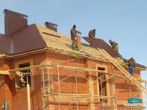 ПРОЖАЖА ВСЕХ РАЗНОВИДНОСТЕЙ КРОВЕЛЬНЫХ И ФАСАДНЫХ МАТЕРИАЛОВ #1552047