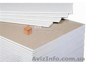 Самые низкие цены на строительные материалы в Черкассах #1554083