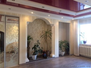 Я могу предложить Вам услуги по ремонту #1550324