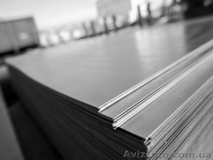 Полоса стальная в ассортименте! #1552282