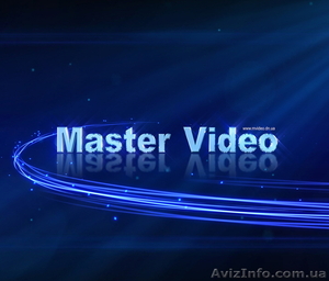 Фотографы,  видео-операторы,  художники. #1553678