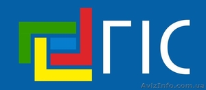 Бухгалтерский учёт и аудит,  консультации, регистрация ООО, ЧП, СПД. #1550530