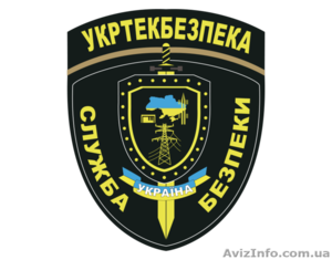 техническую защиту объектов #1551983