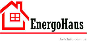 Утепление фасадов,  внутренняя и наружная отделка помещений #1554595