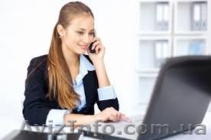 Бухгалтерия в Николаеве. Курси бухгалтеров «с нуля» +1С. УЦ Твой Успех #1553119