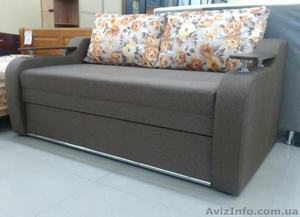 Комфортный диванчик #1551021