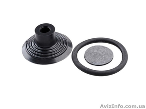 Ремкомплект для опрыскивателя Лемира #1550867