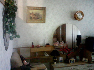 Продаю 1 комнатную квартиру на ул Калиновой #1551233