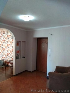 Сдам 1 комнатную квартиру 5 мин от м Площадь Восстания #1549678