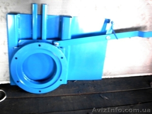 Полуборт для крепления   загрузчика    к борту   любого автомобилю #1552250