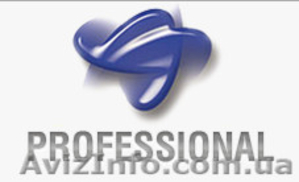 Вывоз мусора и демонтажные работы #1548477