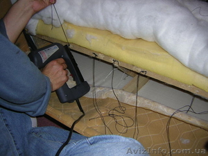 Ремонт мебели на дому,  услуги домашнего мастера #1553483