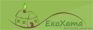 Компанія ЕкоХата #1550350