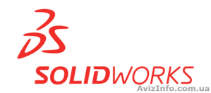 Курсы  SolidWorks. Твой успех. Херсон #1550676