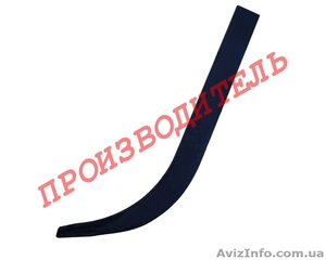 Стойка КПС. Производитель! #890221