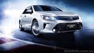 Трансфер и пассажирские перевозки #1555124