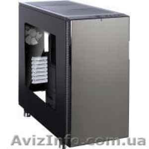 Игровой настольный компьютер #1548463