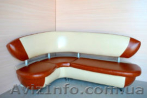 Кухонные уголки от фабрики STAR  #1548516