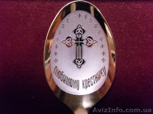 ГРАВИРОВКА НА СУВЕНИРАХ И ПОДАРКАХ #1551075