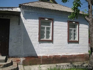 Прекрасная возможность приобрести дом в Кировском #1561445