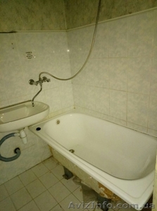 2-х.комнатная Приднепровск #1557396