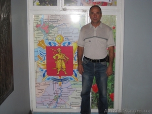  ремонт кв , офис , помещений, дома, дачи, дома мастер #1556366