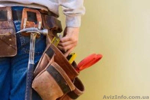 Стекольщик Киев #1559559