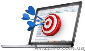 Тизерная банерная контекст cpa cpc cps дорого #1560889