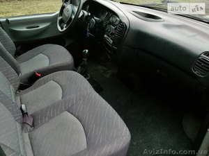 Сдам только под выкуп #1557323