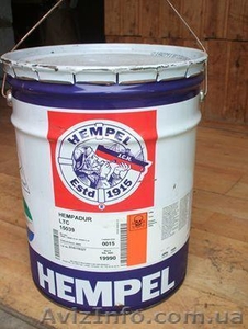 Грунт корабельный #1556561