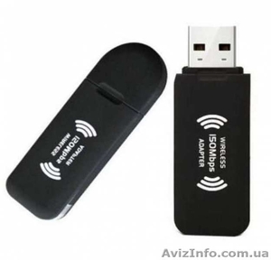 Wi-Fi адаптер для телевизоров Samsung Smart TV  #1556039