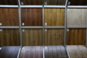 Качественный ламинат,  паркетная доска,  плинтус со склада #1557853