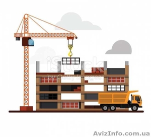 Окажем помощь в получение строительной лицензии!!! #1559183