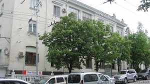 Продам 4-ёх комнатную квартиру в Севастополе. #1559173