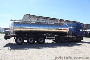 Дорого куплю масло подсолнечное нерафинированное. #1555354