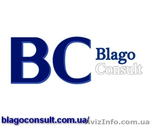 Находим решение нехватки клиентов в бизнесе в течении 24 часов. #1555665