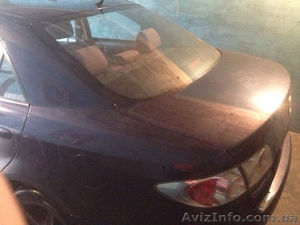 Разборка мазда 6,  3 2002-2007 г.в оригинальные б.у запчасти  #1556458