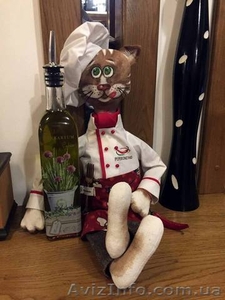 Аренда ресторана почасово Киев #1556815