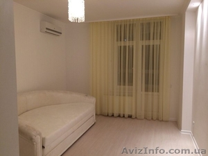 Продам 2-х комнатную квартиру от хозяина Ахматова 34. #1557708