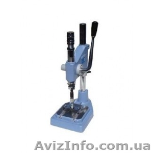 Вся необходимая для швейного производства фурнитура из металла и пластика  #1558823