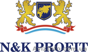 Регистрируем бизнес в Нидерландах. #1558482