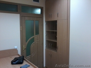 Аренда юридических адресов в Печерском,  Шевченковском районах Киева #1559802