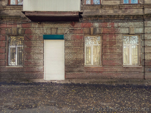 Продается офис ул. Дальницкая,  Молдаванка. #1560628