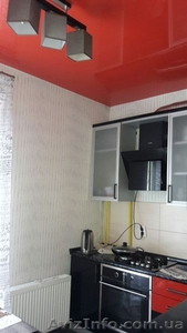 Срочно продам 1 ком кв Софиевская Борщаговка без комиссии #1556697