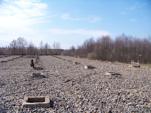 Купити завод для легкої промисловості  #1559260