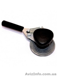 Ключи закаточные в ассортименте #1559965