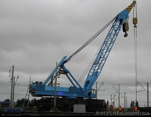 Приобретаем строительную, спец. и коммунальную технику, запасные части #1561397