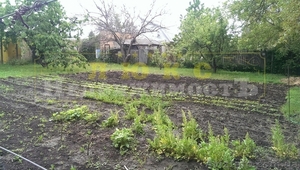 Продам участок 3 сотки ул. Вавилова #1534762