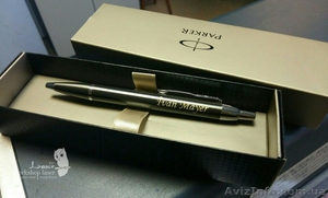 Гравировка на ручках #1556388