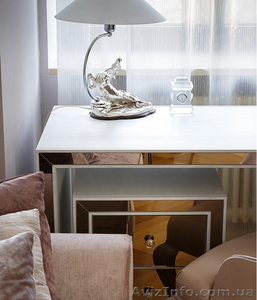 Квартира в исторической части города #1559566